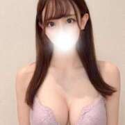 ヒメ日記 2025/10/04 15:49 投稿 かなで 川越発！凄いよビンビンパラダイス