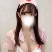 ヒメ日記 2025/10/06 17:19 投稿 かなで 川越発！凄いよビンビンパラダイス