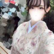 ヒメ日記 2025/10/07 14:49 投稿 かなで 川越発！凄いよビンビンパラダイス