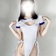 ヒメ日記 2025/10/07 17:39 投稿 かなで 川越発！凄いよビンビンパラダイス