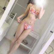 ヒメ日記 2025/10/08 17:29 投稿 かなで 川越発！凄いよビンビンパラダイス