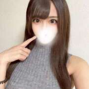 ヒメ日記 2025/11/23 01:29 投稿 かなで 川越発！凄いよビンビンパラダイス