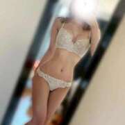 ヒメ日記 2025/11/24 02:19 投稿 かなで 川越発！凄いよビンビンパラダイス