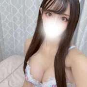 ヒメ日記 2025/11/25 03:09 投稿 かなで 川越発！凄いよビンビンパラダイス