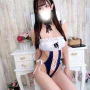 ヒメ日記 2025/11/25 14:39 投稿 かなで 川越発！凄いよビンビンパラダイス