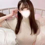 ヒメ日記 2025/10/05 21:05 投稿 かなで 大宮発!凄いよビンビンパラダイス