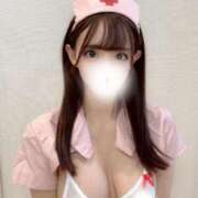 ヒメ日記 2025/10/06 17:12 投稿 かなで 大宮発!凄いよビンビンパラダイス