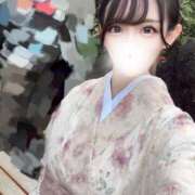 ヒメ日記 2025/10/07 14:45 投稿 かなで 大宮発!凄いよビンビンパラダイス