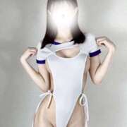 ヒメ日記 2025/10/07 17:35 投稿 かなで 大宮発!凄いよビンビンパラダイス