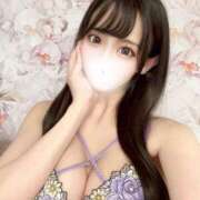 ヒメ日記 2025/10/09 03:55 投稿 かなで 大宮発!凄いよビンビンパラダイス