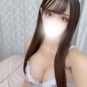 ヒメ日記 2025/11/25 03:05 投稿 かなで 大宮発!凄いよビンビンパラダイス