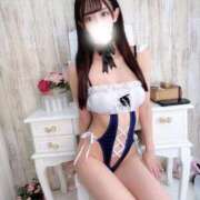 ヒメ日記 2025/11/25 14:35 投稿 かなで 大宮発!凄いよビンビンパラダイス