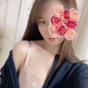 泉　莉奈 ホッとひといき🩰 トリプルクラウン