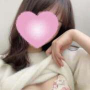 泉　莉奈 【お礼写メ日記】また逢いたいです♡ トリプルクラウン