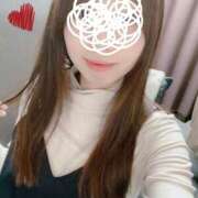 ヒメ日記 2024/12/21 17:36 投稿 さおり モアグループ熊谷人妻花壇