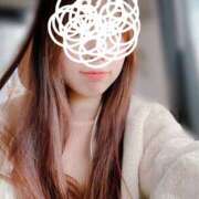 ヒメ日記 2024/12/22 13:06 投稿 さおり モアグループ熊谷人妻花壇