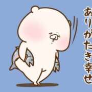 ヒメ日記 2024/12/23 00:03 投稿 さおり モアグループ熊谷人妻花壇