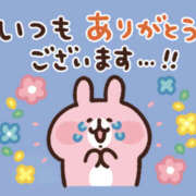 ヒメ日記 2024/12/23 19:03 投稿 さおり モアグループ熊谷人妻花壇