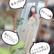 ヒメ日記 2024/12/25 19:51 投稿 さおり モアグループ熊谷人妻花壇