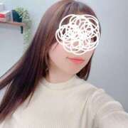 ヒメ日記 2024/12/29 10:06 投稿 さおり モアグループ熊谷人妻花壇