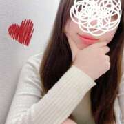 ヒメ日記 2024/12/30 12:51 投稿 さおり モアグループ熊谷人妻花壇