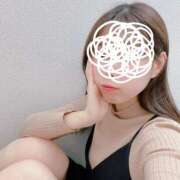 ヒメ日記 2024/12/30 19:36 投稿 さおり モアグループ熊谷人妻花壇