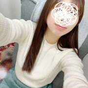 ヒメ日記 2025/01/21 15:42 投稿 さおり モアグループ熊谷人妻花壇