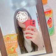 ヒメ日記 2025/01/26 12:33 投稿 さおり モアグループ熊谷人妻花壇