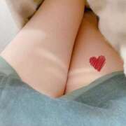 ヒメ日記 2025/02/25 18:42 投稿 さおり モアグループ熊谷人妻花壇