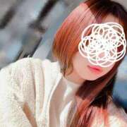 ヒメ日記 2025/02/27 11:12 投稿 さおり モアグループ熊谷人妻花壇