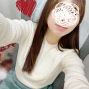 ヒメ日記 2025/02/28 11:48 投稿 さおり モアグループ熊谷人妻花壇