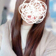 ヒメ日記 2025/04/04 15:12 投稿 さおり モアグループ熊谷人妻花壇