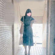 ヒメ日記 2025/04/22 15:12 投稿 さおり モアグループ熊谷人妻花壇