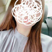 ヒメ日記 2025/04/26 12:12 投稿 さおり モアグループ熊谷人妻花壇