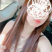 ヒメ日記 2025/04/27 11:57 投稿 さおり モアグループ熊谷人妻花壇