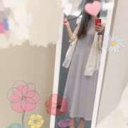 ヒメ日記 2025/05/23 21:34 投稿 さおり モアグループ熊谷人妻花壇