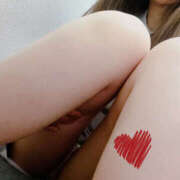 ヒメ日記 2025/05/24 13:57 投稿 さおり モアグループ熊谷人妻花壇