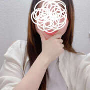 ヒメ日記 2025/07/18 11:05 投稿 さおり モアグループ熊谷人妻花壇