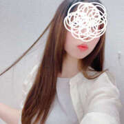 ヒメ日記 2025/07/20 11:47 投稿 さおり モアグループ熊谷人妻花壇