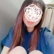 ヒメ日記 2025/07/20 15:12 投稿 さおり モアグループ熊谷人妻花壇