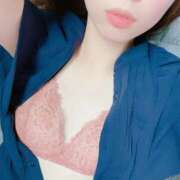 ヒメ日記 2025/07/26 11:36 投稿 さおり モアグループ熊谷人妻花壇