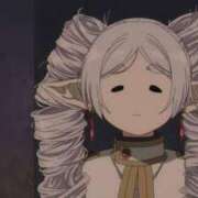 ヒメ日記 2025/07/26 12:20 投稿 さおり モアグループ熊谷人妻花壇