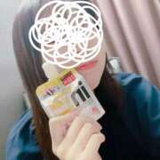 ヒメ日記 2025/07/30 12:04 投稿 さおり モアグループ熊谷人妻花壇