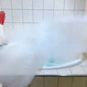 ヒメ日記 2025/07/30 13:49 投稿 さおり モアグループ熊谷人妻花壇