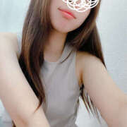 ヒメ日記 2025/07/30 18:21 投稿 さおり モアグループ熊谷人妻花壇