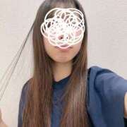 ヒメ日記 2025/08/30 13:46 投稿 さおり モアグループ熊谷人妻花壇