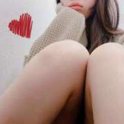 ヒメ日記 2025/09/21 12:55 投稿 さおり モアグループ熊谷人妻花壇