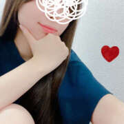 ヒメ日記 2025/09/21 17:01 投稿 さおり モアグループ熊谷人妻花壇