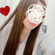 ヒメ日記 2025/09/25 14:47 投稿 さおり モアグループ熊谷人妻花壇