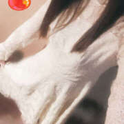 ヒメ日記 2025/09/25 17:22 投稿 さおり モアグループ熊谷人妻花壇